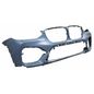 generica-defensa-delantera-con-hoyo-para-moldura-c-hoyo-p-sensor-bmw-x3-2018-2021-x3-0