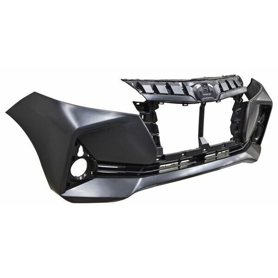 generica-defensa-delantera-toyota-avanza-2020-2021-avanza-0