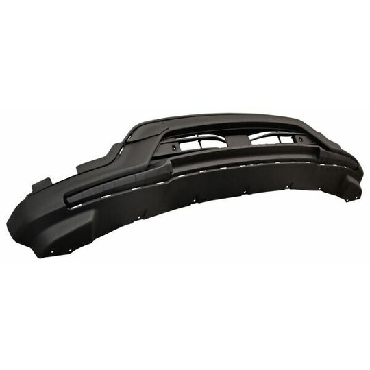 generica-defensa-delantera-superior-c-2-hoyos-p-sensor-ford-explorer-2020-2022-explorer-0 generica-defensa-delantera-superior-c-2-hoyos-p-sensor-ford-explorer-2020-2022-explorer-0