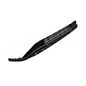 generica-defensa-delantera-inferior-para-spoiler-toyota-highlander-2020-2021-highlander-0