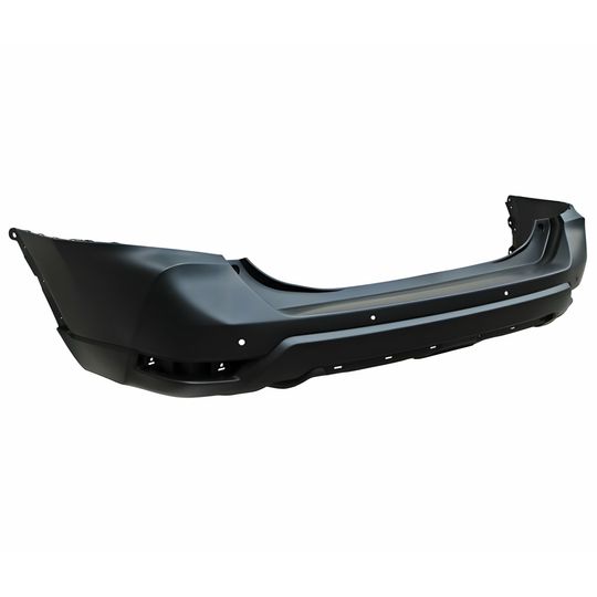 generica-defensa-trasera-c-hoyo-p-sensor-nissan-rogue-2017-2018-rogue-0