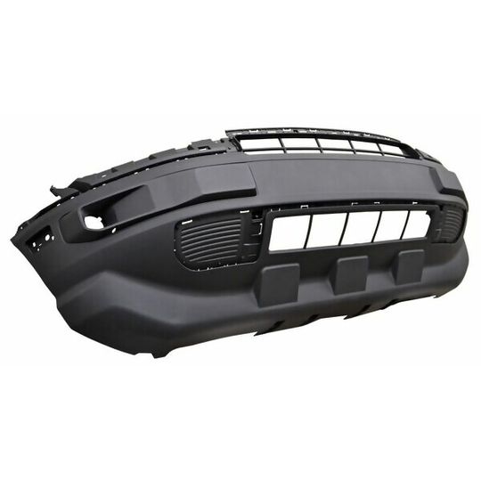 generica-defensa-delantera-para-faro-niebla-ford-bronco-2021-2022-bronco-0