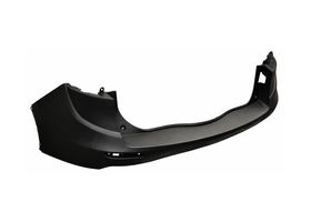 Defensa Trasera Superior