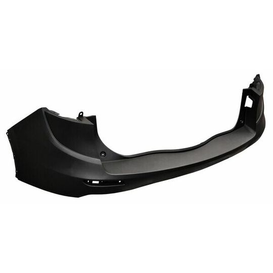 generica-defensa-trasera-superior-renault-koleos-2017-2023-koleos-0