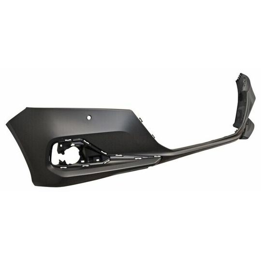 generica-defensa-delantera-c-hoyo-p-sensor-honda-accord-2021-2022-accord-0 generica-defensa-delantera-c-hoyo-p-sensor-honda-accord-2021-2022-accord-0