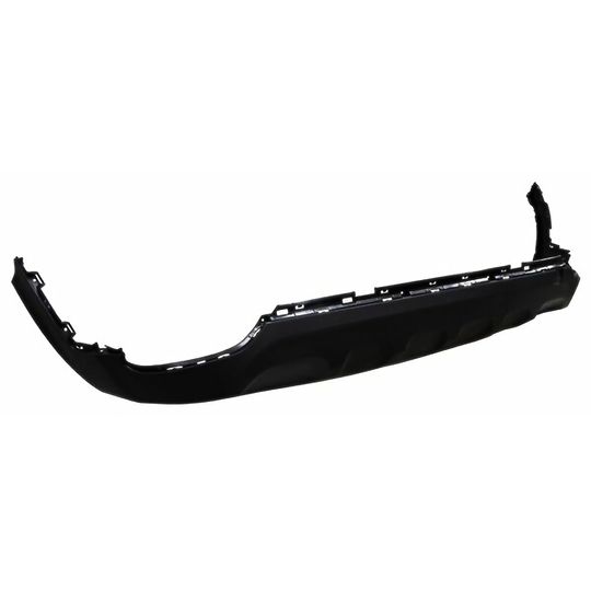 generica-defensa-trasera-inferior-s-hoyo-p-sensor-kia-sportage-2019-2022-sportage-0 generica-defensa-trasera-inferior-s-hoyo-p-sensor-kia-sportage-2019-2022-sportage-0