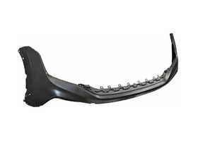 Defensa Delantera Superior C/Hoyo P/Sensor