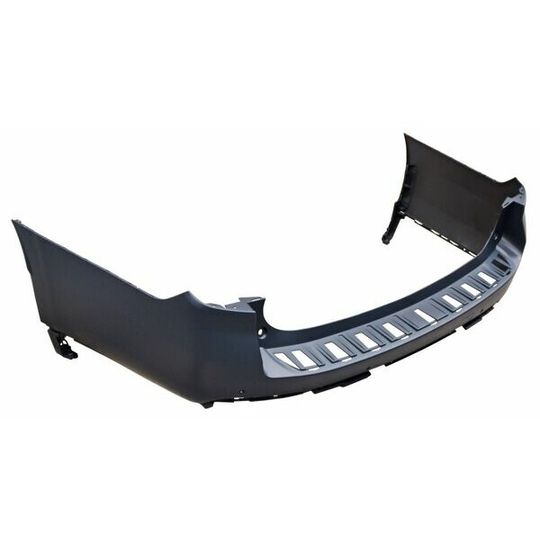 generica-defensa-trasera-c-hoyo-p-sensor-chevrolet-suburban-2021-2022-suburban-0