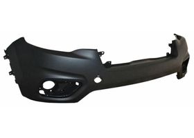 Defensa Delantera Superior S/Hoyo P/Sensor Con Hoyo Para Tirón