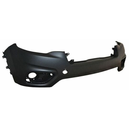 generica-defensa-delantera-superior-s-hoyo-p-sensor-con-hoyo-para-tiron-jeep-cherokee-2019-2020-cherokee-0