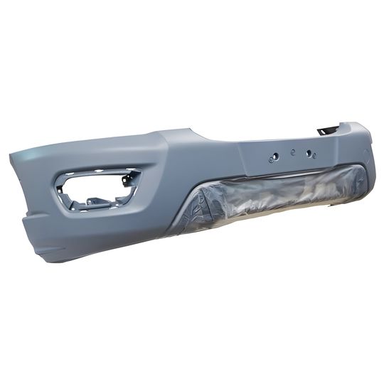 generica-defensa-delantera-inferior-s-hoyo-p-sensor-ford-transit-2020-2023-transit-0 generica-defensa-delantera-inferior-s-hoyo-p-sensor-ford-transit-2020-2023-transit-0