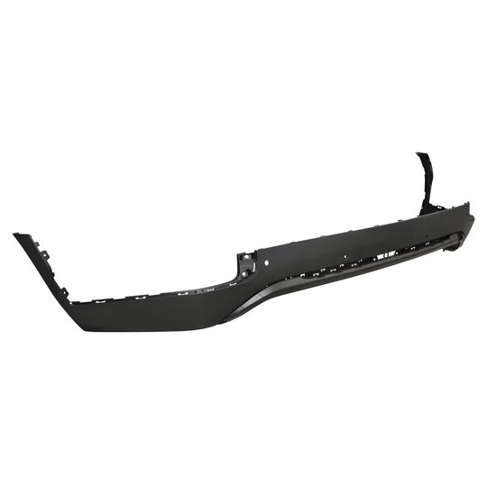 generica-defensa-trasera-inferior-c-hoyo-p-sensor-hyundai-palisade-2022-palisade-0