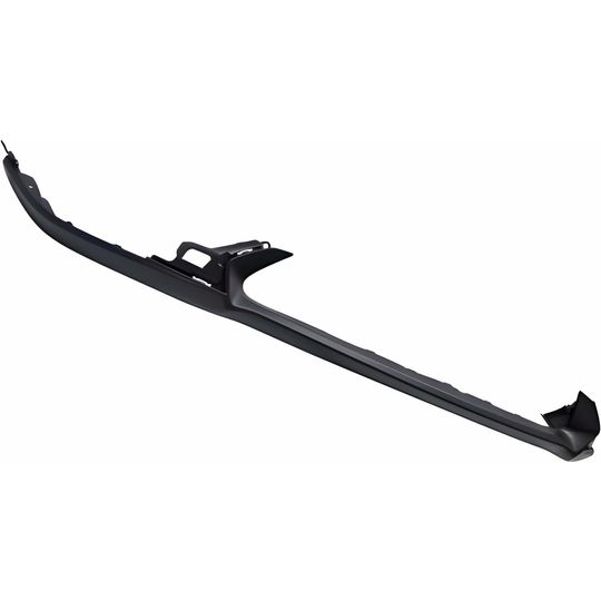 generica-defensa-delantera-inferior-honda-hr-v-2023-2024-hr-v-0