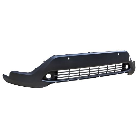 generica-defensa-delantera-inferior-c-hoyo-p-sensor-toyota-corolla-2022-corolla-cross-0