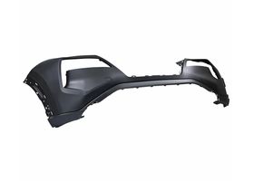 Defensa Delantera S/Hoyo P/Sensor