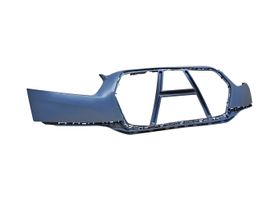 Defensa Delantera Superior