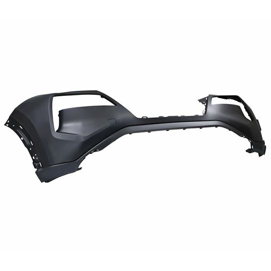 generica-defensa-delantera-s-hoyo-p-sensor-nissan-x-trail-2023-x-trail-0