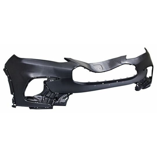 generica-defensa-delantera-superior-s-hoyo-p-sensor-honda-hr-v-2023-2024-hr-v-0