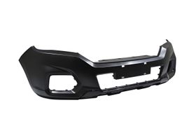 Defensa Delantera S/Hoyo P/Sensor