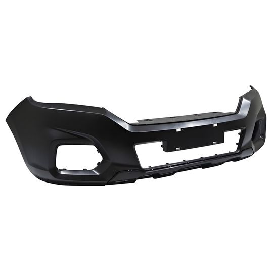 generica-defensa-delantera-s-hoyo-p-sensor-chevrolet-s10-2023-2024-s10-max-0