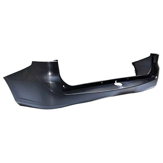 generica-defensa-trasera-chevrolet-tornado-van-2022-2024-tornado-van-0