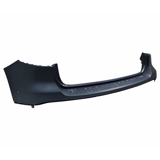 generica-defensa-trasera-c-hoyo-p-sensor-mercedes-benz-serie-glb-2021-glb35-amg-0