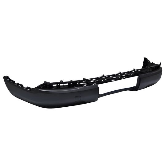 generica-defensa-trasera-inferior-jeep-grand-cherokee-2021-2023-grand-cherokee-0 generica-defensa-trasera-inferior-jeep-grand-cherokee-2021-2023-grand-cherokee-0