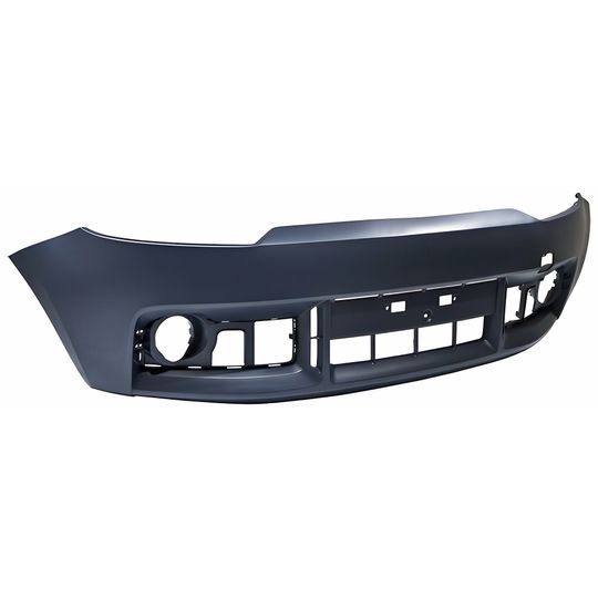 generica-defensa-delantera-suzuki-ignis-2017-2023-ignis-0