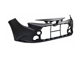 Defensa Delantera Sin Hoyo Para Tirón