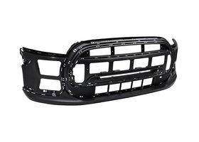 Defensa Delantera C/Hoyo P/Sensor