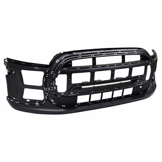 generica-defensa-delantera-c-hoyo-p-sensor-mini-cooper-2022-2023-cooper-0