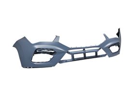 Defensa Delantera S/Hoyo P/Sensor