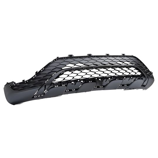 generica-defensa-delantera-inferior-volkswagen-taos-2021-2023-taos-0 generica-defensa-delantera-inferior-volkswagen-taos-2021-2023-taos-0