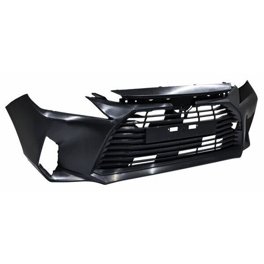 generica-defensa-delantera-central-con-parrilla-toyota-yaris-2023-2024-yaris-0