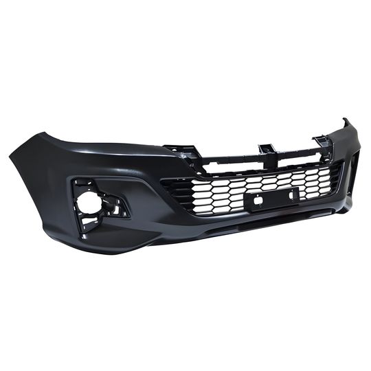 generica-defensa-delantera-inferior-central-con-moldura-con-parrilla-toyota-hilux-2019-2020-hilux-0