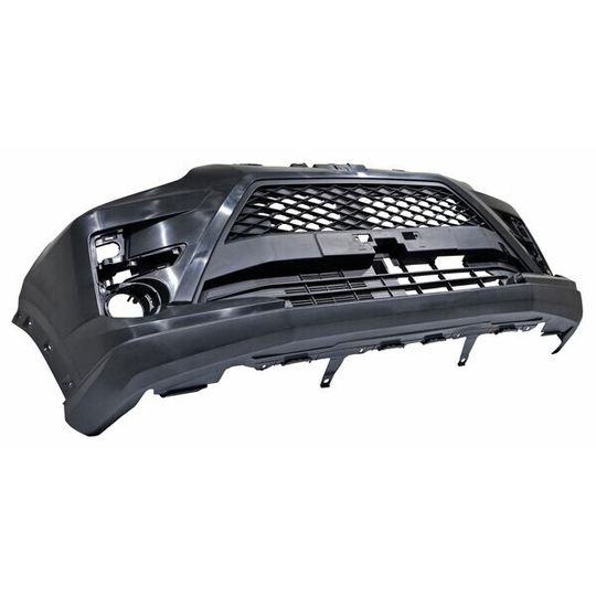 generica-defensa-delantera-con-hoyo-para-faro-niebla-con-parrilla-con-spoiler-toyota-raize-2022-2024-raize-0 generica-defensa-delantera-con-hoyo-para-faro-niebla-con-parrilla-con-spoiler-toyota-raize-2022-2024-raize-0