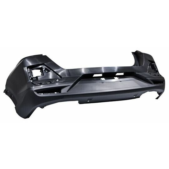 generica-defensa-trasera-con-spoiler-toyota-raize-2022-2024-raize-0 generica-defensa-trasera-con-spoiler-toyota-raize-2022-2024-raize-0