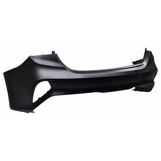 generica-defensa-trasera-s-hoyo-p-sensor-kia-forte-2022-2023-forte-0 generica-defensa-trasera-s-hoyo-p-sensor-kia-forte-2022-2023-forte-0