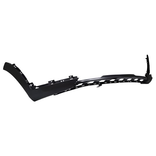 generica-defensa-delantera-inferior-con-hoyo-para-moldura-hyundai-tucson-2019-2020-tucson-0 generica-defensa-delantera-inferior-con-hoyo-para-moldura-hyundai-tucson-2019-2020-tucson-0