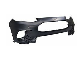 Defensa Delantera Superior C/Hoyo P/Sensor