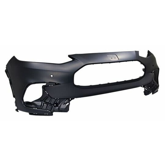 generica-defensa-delantera-superior-c-hoyo-p-sensor-honda-hr-v-2023-2024-hr-v-0