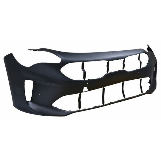 generica-defensa-delantera-kia-stinger-2018-2022-stinger-0