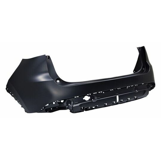 generica-defensa-trasera-superior-s-hoyo-p-sensor-mazda-cx-5-2022-2023-cx-5-0