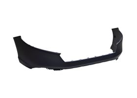 Defensa Delantera S/Hoyo P/Sensor