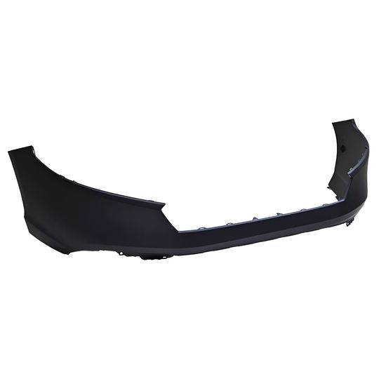 generica-defensa-delantera-s-hoyo-p-sensor-honda-accord-2023-2024-accord-0