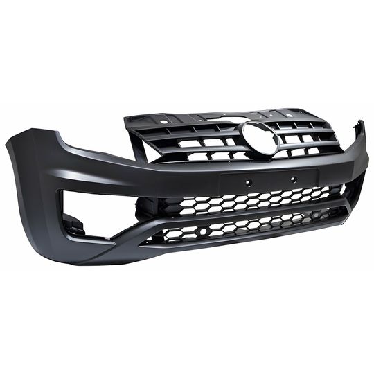 generica-defensa-delantera-central-con-parrilla-volkswagen-amarok-2018-2021-amarok-0