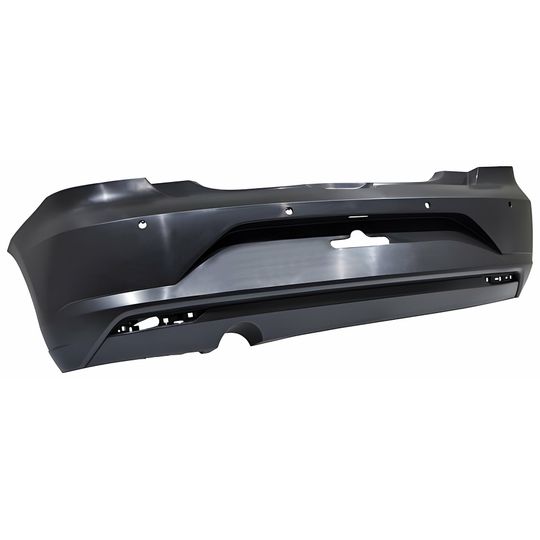 generica-defensa-trasera-con-hoyo-para-cuarto-c-hoyo-p-sensor-volkswagen-gol-2019-2020-gol-0 generica-defensa-trasera-con-hoyo-para-cuarto-c-hoyo-p-sensor-volkswagen-gol-2019-2020-gol-0