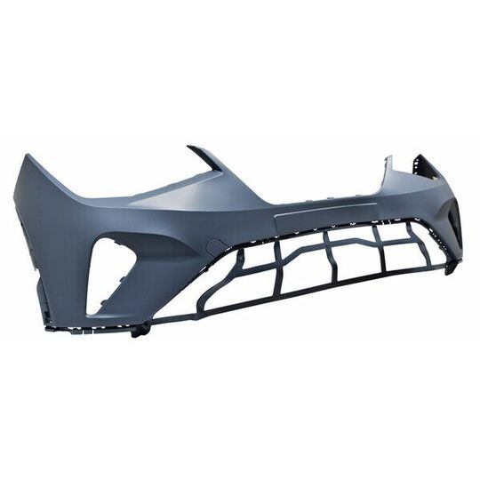 generica-defensa-delantera-sin-hoyo-para-faro-niebla-seat-arona-2022-2024-arona-0