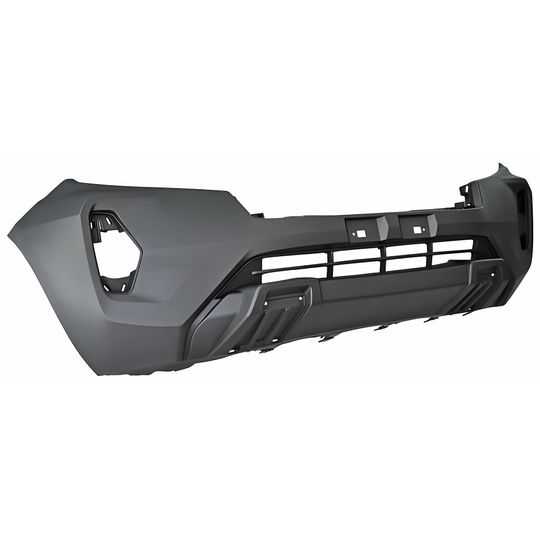 generica-defensa-delantera-nissan-frontier-2021-2024-frontier-0 generica-defensa-delantera-nissan-frontier-2021-2024-frontier-0