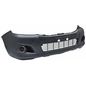 generica-defensa-delantera-sin-hoyo-para-moldura-con-parrilla-con-rejillas-laterales-toyota-hilux-2011-2015-hilux-0